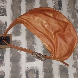 Jophiel Shoulder Hobo bag